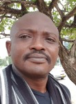 Kprince, 48 лет, Libreville