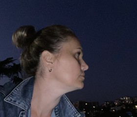 Zhanna, 45, Krasnoyarsk