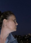 Zhanna, 45, Krasnoyarsk