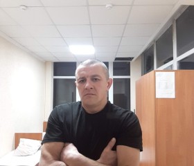 Владимир, 39 лет, Калининград