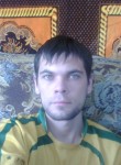 Сергей, 31 год, Юрга
