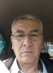 Курбонбой, 54 года, Красноярск