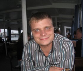Егор, 39 лет, Воронеж