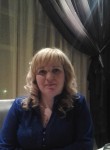 Наталья, 43 года, Боровичи