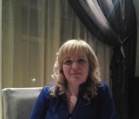 Наталья, 43 года, Боровичи