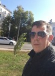 Антон, 35 лет, Тамбов