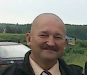 Юрий, 63 года, Королёв