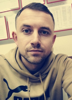 Vladimir, 31, Russia, Kemerovo