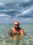 Вячеслав - Махачкала