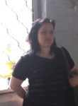 Олеся, 49 лет, Москва