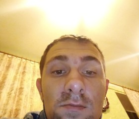 Руслан, 33 года, Донецьк
