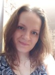 Анна, 33 года, Челябинск