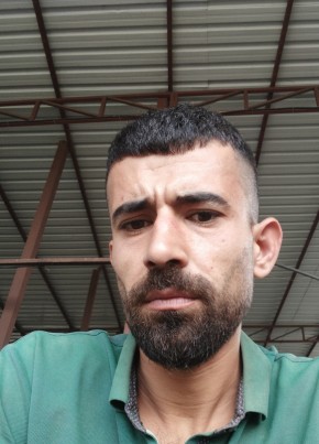 أحمد из Aydın 30 лет