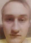 Vitek, 21, Nizhniy Novgorod