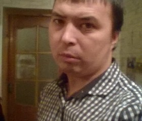 Рустам, 37 лет, Қостанай