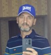 Владимир