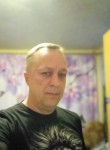 Aleksey, 52  , Istra