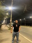 Mikhail, 28, Samara