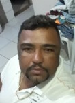Daniel, 46  , Recife
