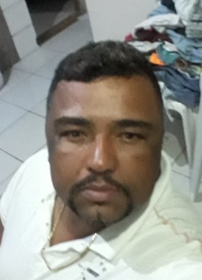 Daniel, 48, República Federativa do Brasil, Recife