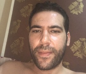 ahmed44, 34 года, الإسكندرية