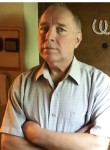 Вячеслав, 69 лет, Луцьк