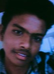 Kumar 999, 18 лет, Guntūr