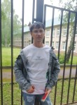 Равшанжон, 43 года, Дедовск