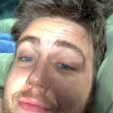 Corey, 35  , Twinsburg