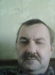 Анатолий, 56 лет, Уфа