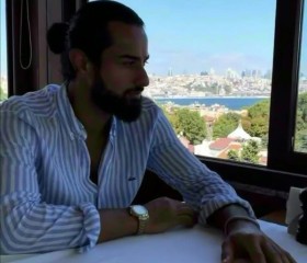 Tamil, 29, Baku