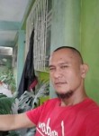 Niar, 44 года, Lungsod ng San Fernando (Gitnang Luzon)