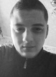 Mikhail, 19  , Moscow