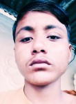 Mustkim Alam, 18  , Patna