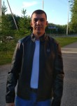 ALEX, 38 лет, Шарыпово