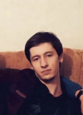 Игорь