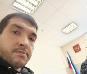 Aleksey, 31, Ulyanovsk