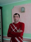 Руслан, 42 года, Саратов