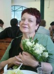 Елена, 58 лет