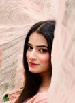 Mahira, 22 года, Srinagar (Jammu and Kashmir)