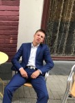 Dmitriy, 27, Solikamsk