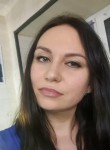 Екатерина, 42 года, Краснодар
