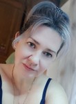 Svetlana, 48, Moscow