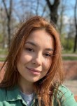 Виктория - Шахты
