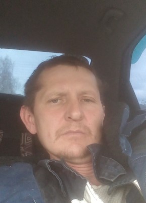 Анатолий, 38, Россия, Ачинск