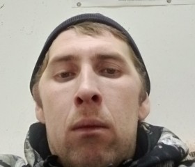 Ярослав Иванов, 31 год, Ижевск