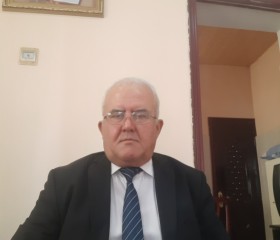 Хушбахт, 56 лет, Душанбе