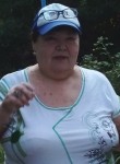 Ирина, 67 лет, Москва