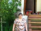 Ирина, 67 - Только Я Фотография 5