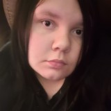 Kristina, 28  , Forrest City